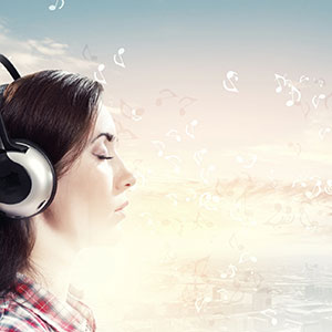 binaural beats