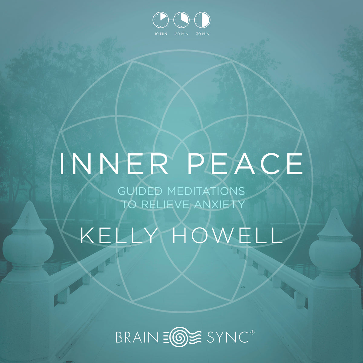 Meditation: Achieving Inner Peace and Tranquility in Your