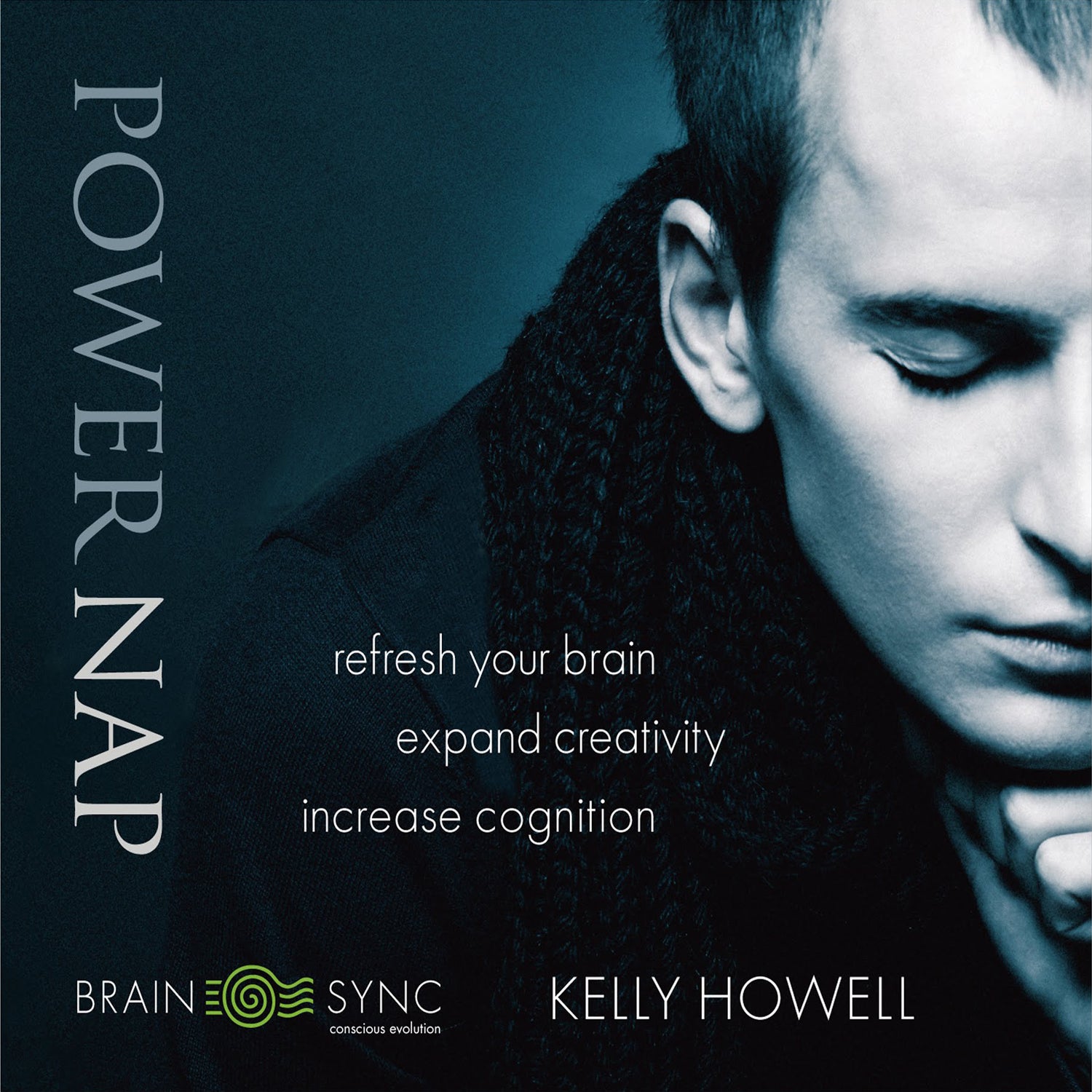 The Secret Universal Mind Meditation OFFICIAL SITE Brain Sync The secret universal mind meditation official site brain sync