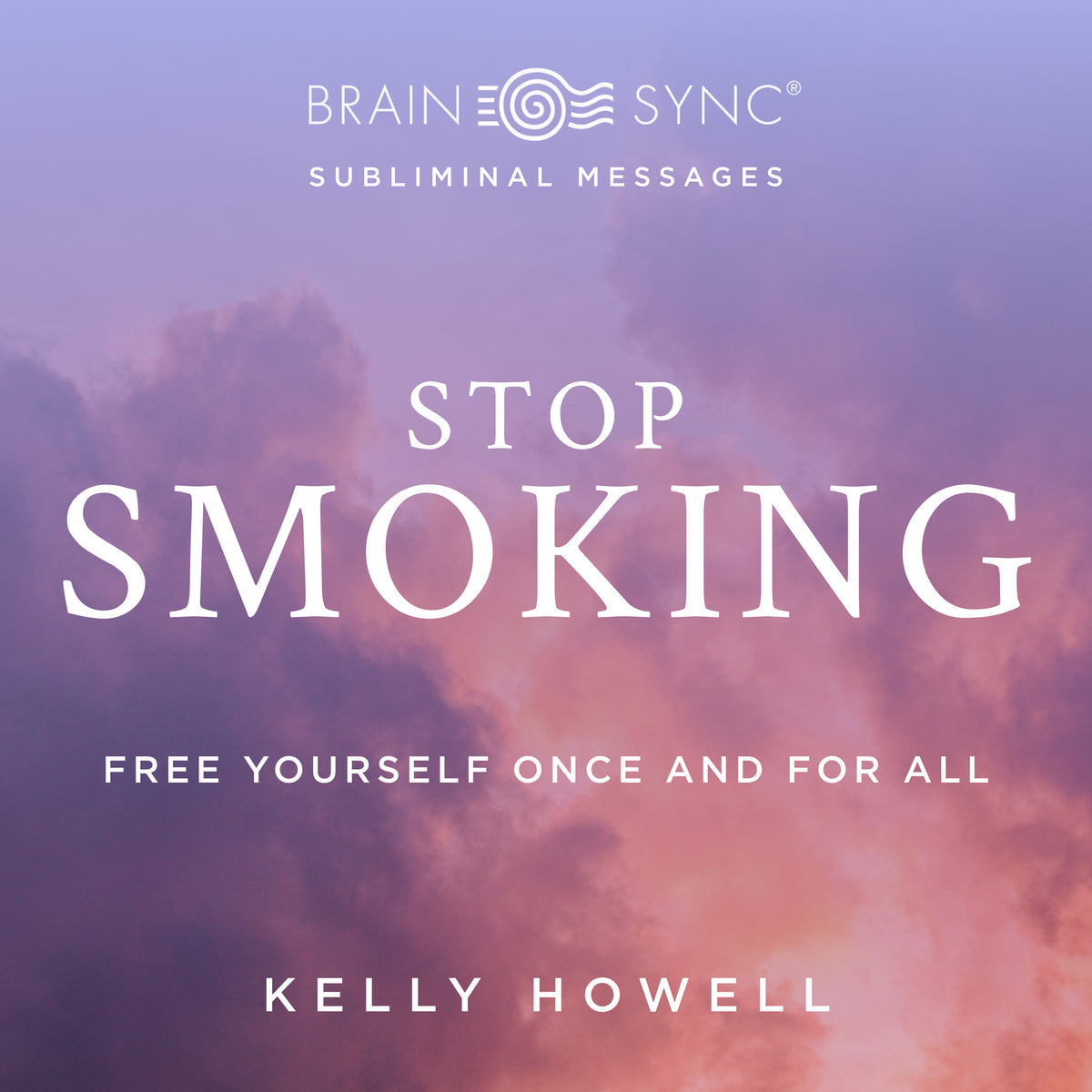 crazy dreams after quitting smoking cigarettes I know it's normal to have vivid but I swapped from to vapes, so still having nicotine. Has anyone experienced vivid dreams when swapping from cigs to Ready to Quit | Smoking